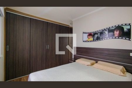 Apartamento à venda com 145m², 3 quartos e 3 vagasSuíte 3