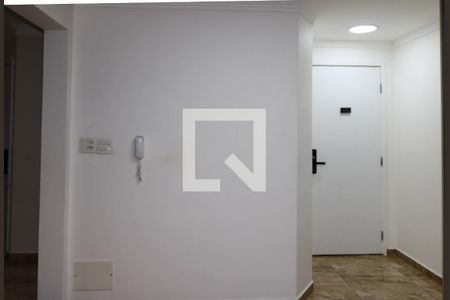 Apartamento à venda com 145m², 3 quartos e 3 vagasCozinha