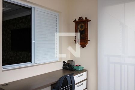 Apartamento à venda com 145m², 3 quartos e 3 vagasVaranda Gourmet