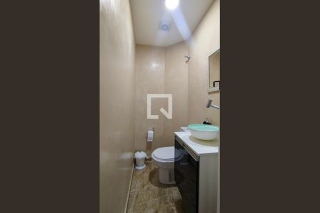 Apartamento à venda com 145m², 3 quartos e 3 vagasLavabo