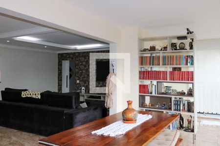 Apartamento à venda com 145m², 3 quartos e 3 vagasVaranda Gourmet