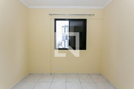 Quarto 1 de apartamento para alugar com 3 quartos, 75m² em Vila Azevedo, São Paulo