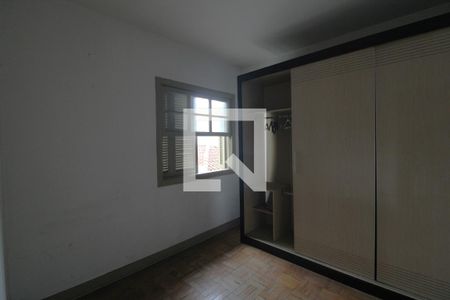 Quarto 2 de casa à venda com 3 quartos, 220m² em Planalto Paulista, São Paulo