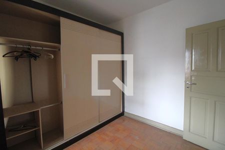 Quarto 2 de casa para alugar com 3 quartos, 220m² em Planalto Paulista, São Paulo