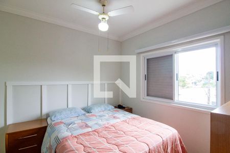 Casa à venda com 257m², 3 quartos e 3 vagasSuíte Master