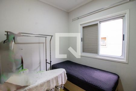 Casa à venda com 257m², 3 quartos e 3 vagasSuíte 2