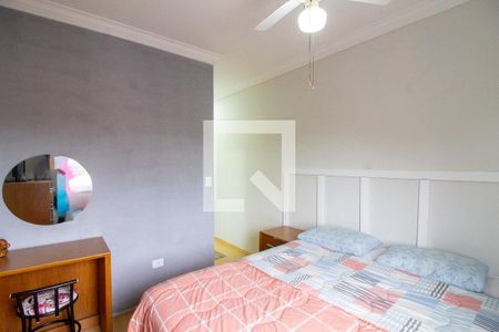 Casa à venda com 257m², 3 quartos e 3 vagasSuíte Master