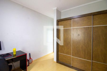 Casa à venda com 257m², 3 quartos e 3 vagasSuíte 3