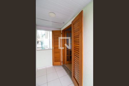 Casa à venda com 257m², 3 quartos e 3 vagasVaranda Suíte Master