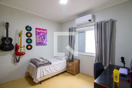 Casa à venda com 257m², 3 quartos e 3 vagasSuíte 3