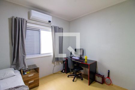 Casa à venda com 257m², 3 quartos e 3 vagasSuíte 3