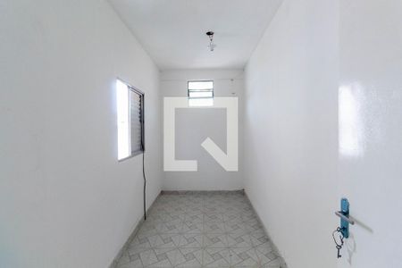 Quarto 1 de casa para alugar com 2 quartos, 88m² em Jardim Matarazzo, São Paulo