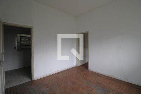 Sala de casa para alugar com 2 quartos, 220m² em Planalto Paulista, São Paulo