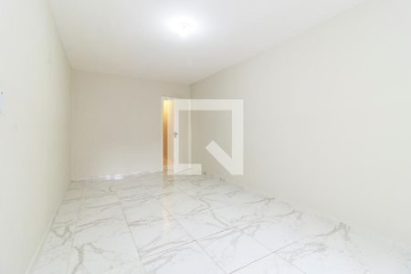 Kitnet de casa para alugar com 1 quarto, 48m² em Vila Cruzeiro, São Paulo