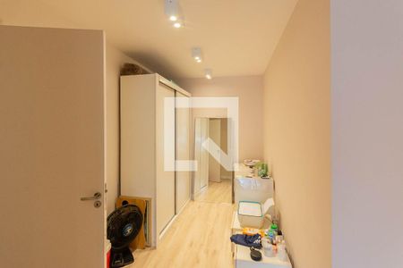 Apartamento à venda com 143m², 3 quartos e 1 vagaSuíte