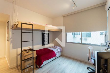 Apartamento à venda com 143m², 3 quartos e 1 vagaSuíte 2