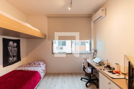 Apartamento à venda com 143m², 3 quartos e 1 vagaSuíte 2