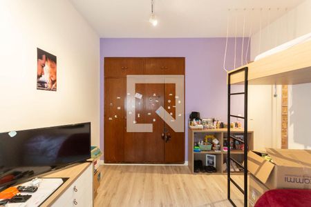 Apartamento à venda com 143m², 3 quartos e 1 vagaSuíte 2