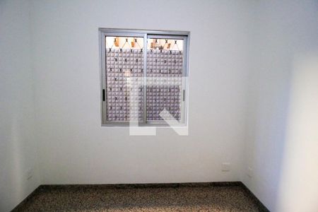 Apartamento para alugar com 110m², 3 quartos e 1 vagaQuarto 1