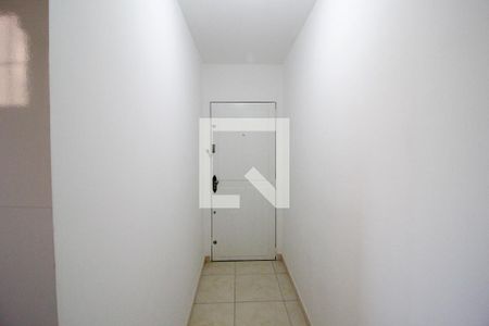 Apartamento para alugar com 110m², 3 quartos e 1 vagaCorredor