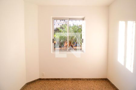 Apartamento para alugar com 110m², 3 quartos e 1 vagaQuarto 3