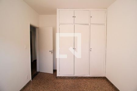 Apartamento para alugar com 110m², 3 quartos e 1 vagaQuarto 2