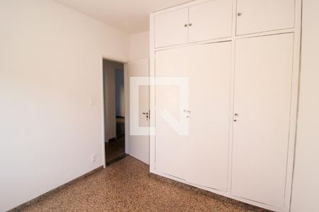 Apartamento para alugar com 110m², 3 quartos e 1 vagaQuarto 2