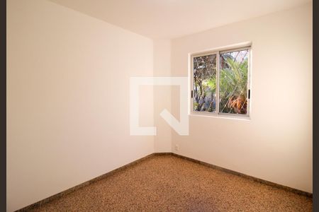 Apartamento para alugar com 110m², 3 quartos e 1 vagaQuarto 3