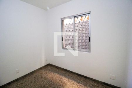 Apartamento para alugar com 110m², 3 quartos e 1 vagaQuarto 1