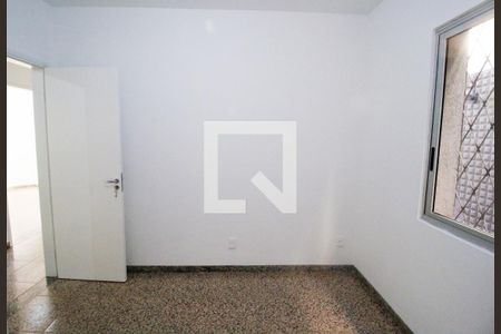 Apartamento para alugar com 110m², 3 quartos e 1 vagaQuarto 1