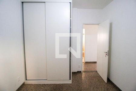 Apartamento para alugar com 110m², 3 quartos e 1 vagaQuarto 1