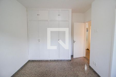 Apartamento para alugar com 110m², 3 quartos e 1 vagaQuarto 3
