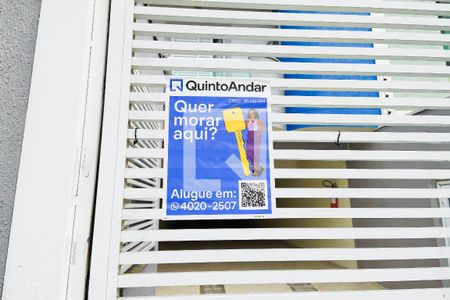 Apartamento à venda com 60m², 2 quartos e 1 vaga Apartamento à venda com 60m², 2 quartos e 1 vagaPlaquinha