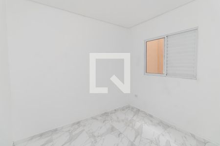 Quarto 1 de apartamento para alugar com 2 quartos, 39m² em Cidade Patriarca, São Paulo