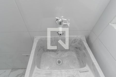 Apartamento para alugar com 39m², 2 quartos e sem vagaÁrea de Serviço