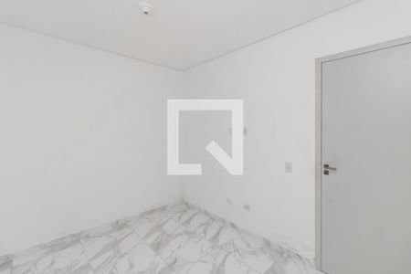 Apartamento para alugar com 39m², 2 quartos e sem vagaQuarto 2