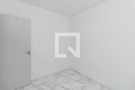 Quarto 1 de apartamento para alugar com 2 quartos, 39m² em Cidade Patriarca, São Paulo