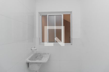 Apartamento para alugar com 39m², 2 quartos e sem vagaÁrea de Serviço