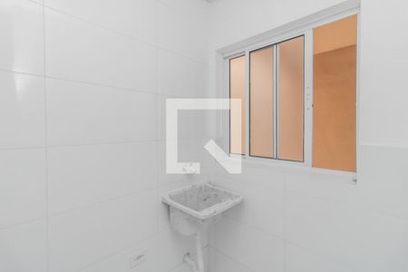 Apartamento para alugar com 39m², 2 quartos e sem vagaÁrea de Serviço