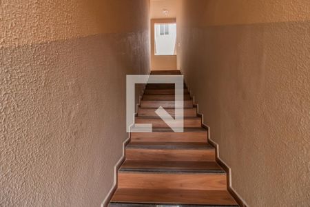 Apartamento para alugar com 39m², 2 quartos e sem vagaÁrea comum - Escada