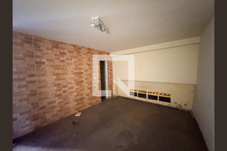 Casa à venda com 222m², 3 quartos e 2 vagasÁrea comum