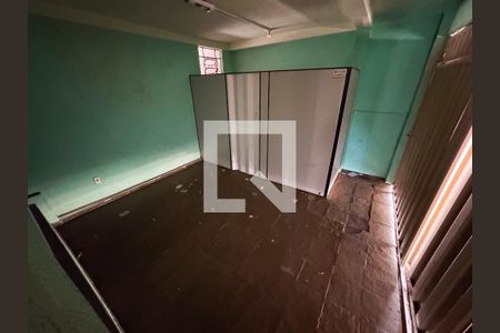 Casa à venda com 222m², 3 quartos e 2 vagasÁrea comum