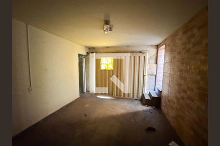 Casa à venda com 222m², 3 quartos e 2 vagasÁrea comum