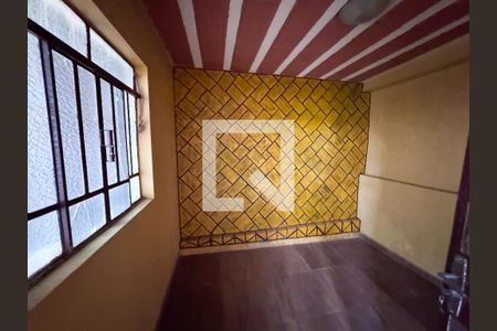 Casa à venda com 222m², 3 quartos e 2 vagasÁrea comum