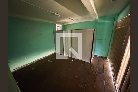 Casa à venda com 222m², 3 quartos e 2 vagasÁrea comum