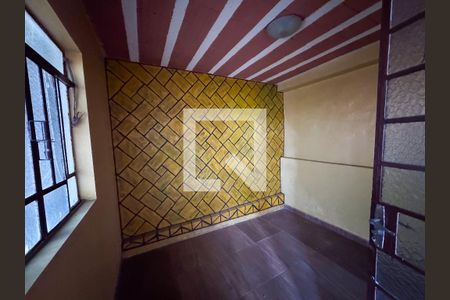 Casa à venda com 222m², 3 quartos e 2 vagasÁrea comum