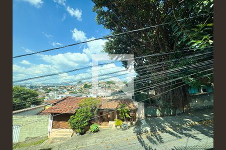 Casa à venda com 222m², 3 quartos e 2 vagasÁrea comum