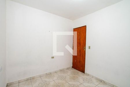 Quarto 1 de casa para alugar com 2 quartos, 125m² em Cidade Parque Alvorada, Guarulhos