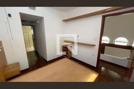 Casa para alugar com 3 quartos, 300m² em Vila Nova Conceição, São Paulo