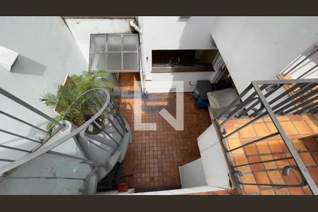 Casa para alugar com 3 quartos, 300m² em Vila Nova Conceição, São Paulo